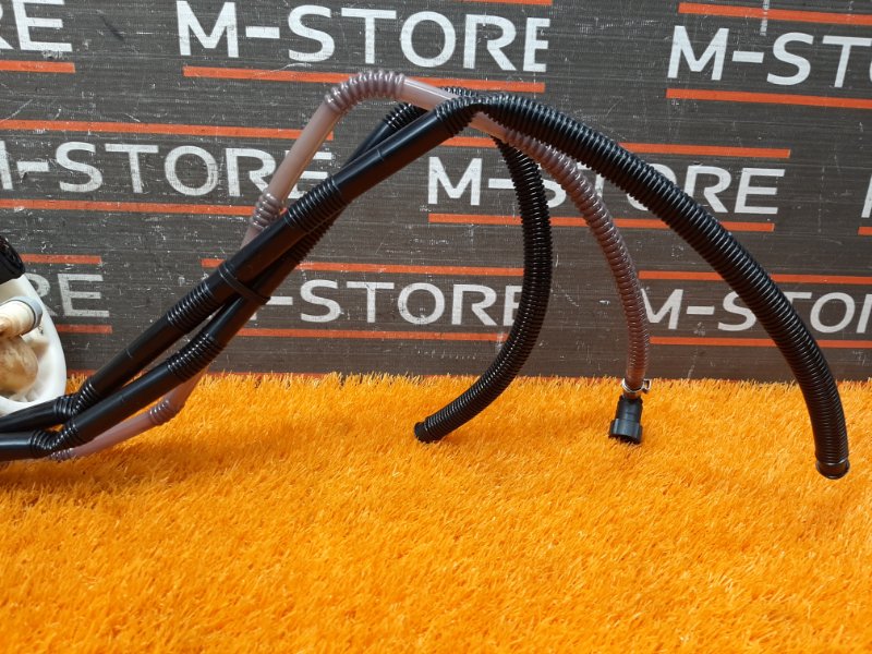 Датчик уровня топлива, 1440 рублей, Красноярск