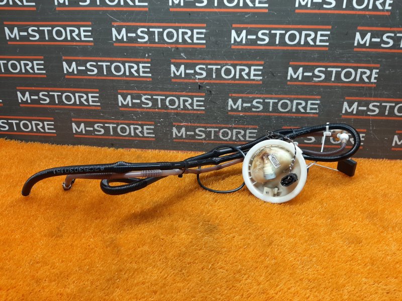 Датчик уровня топлива, 1440 рублей, Красноярск