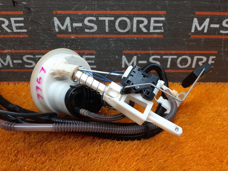 Датчик уровня топлива, 1440 рублей, Красноярск