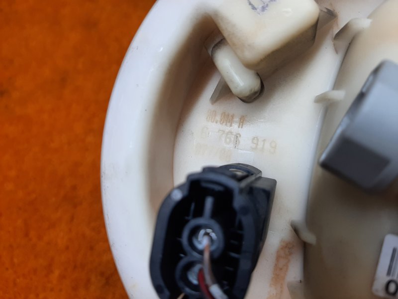 Датчик уровня топлива, 1440 рублей, Красноярск