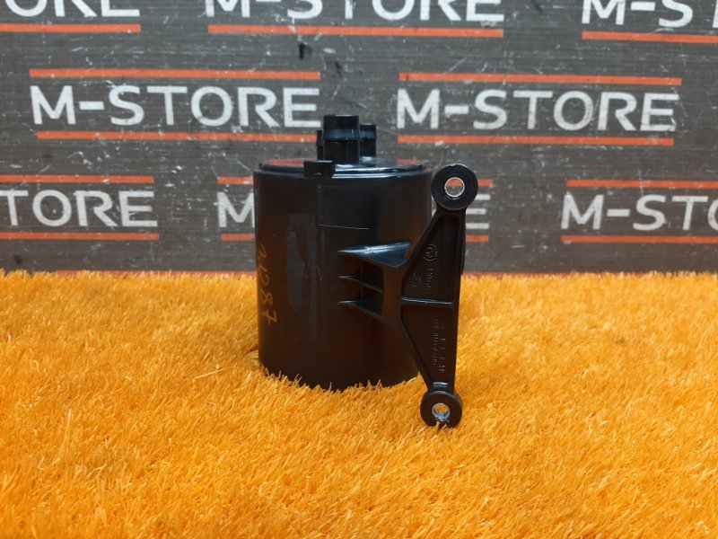 Адсорбер (фильтр топливных паров), 350 рублей, Красноярск