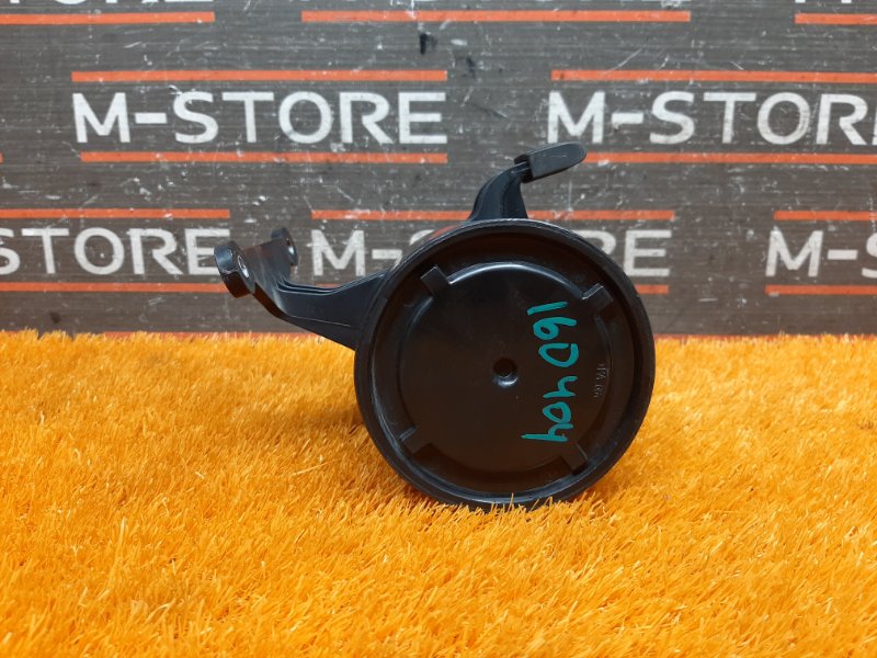 Адсорбер (фильтр топливных паров), 350 рублей, Красноярск