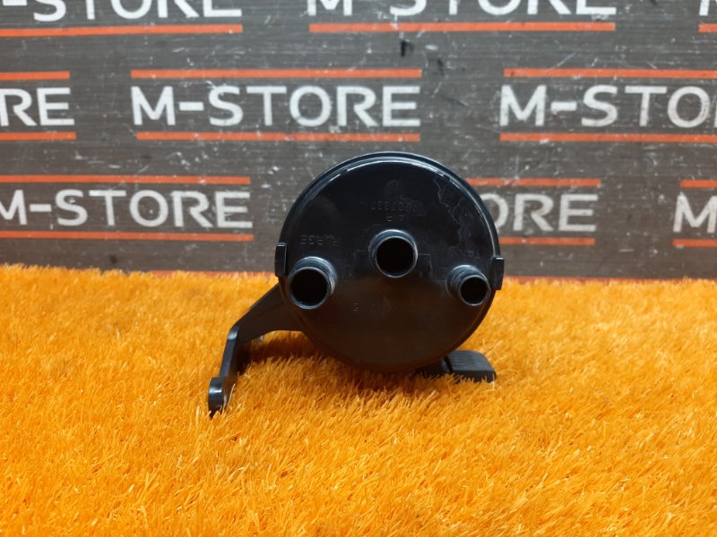 Адсорбер (фильтр топливных паров), 350 рублей, Красноярск