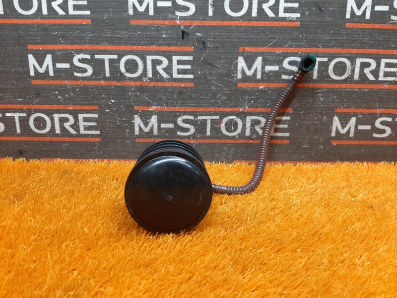 Фильтр топливный, 3460 рублей, Красноярск