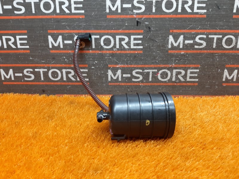 Фильтр топливный, 3460 рублей, Красноярск