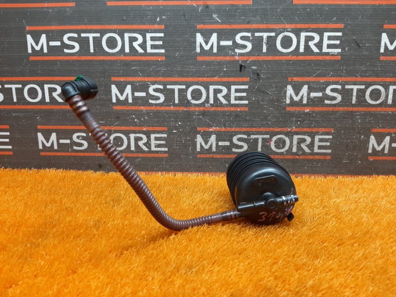 Фильтр топливный, 3460 рублей, Красноярск