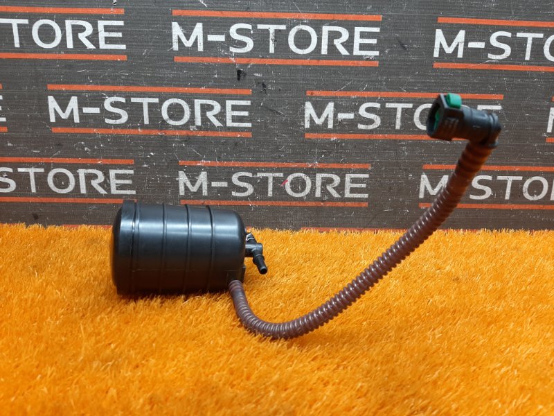 Фильтр топливный, 3460 рублей, Красноярск