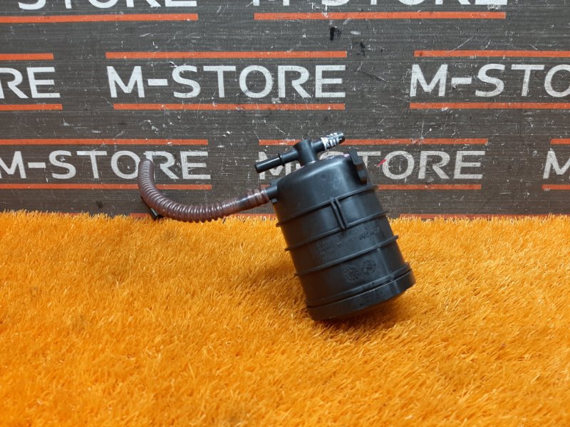 Фильтр топливный, 3460 рублей, Красноярск