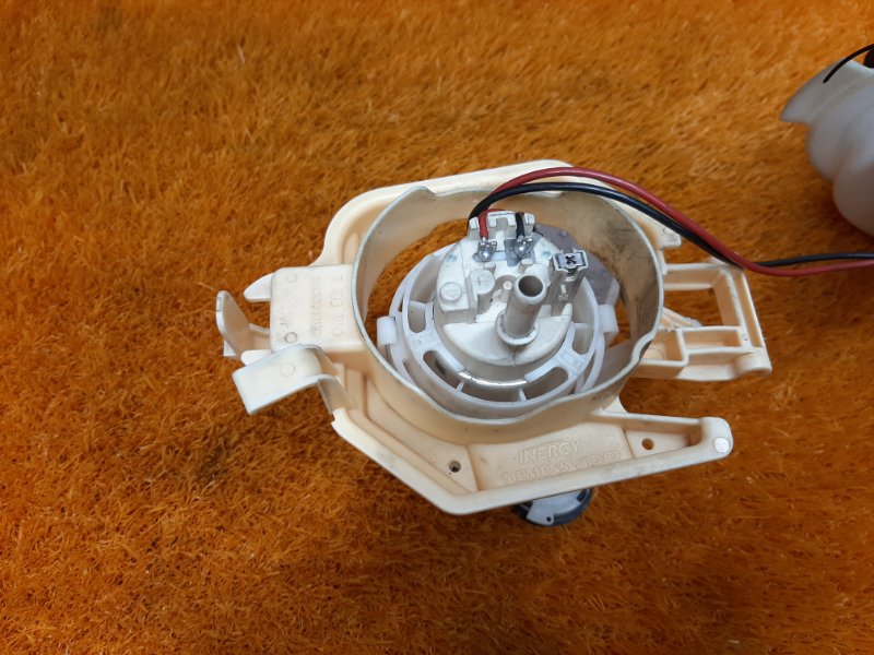 Бензонасос, 4800 рублей, Красноярск