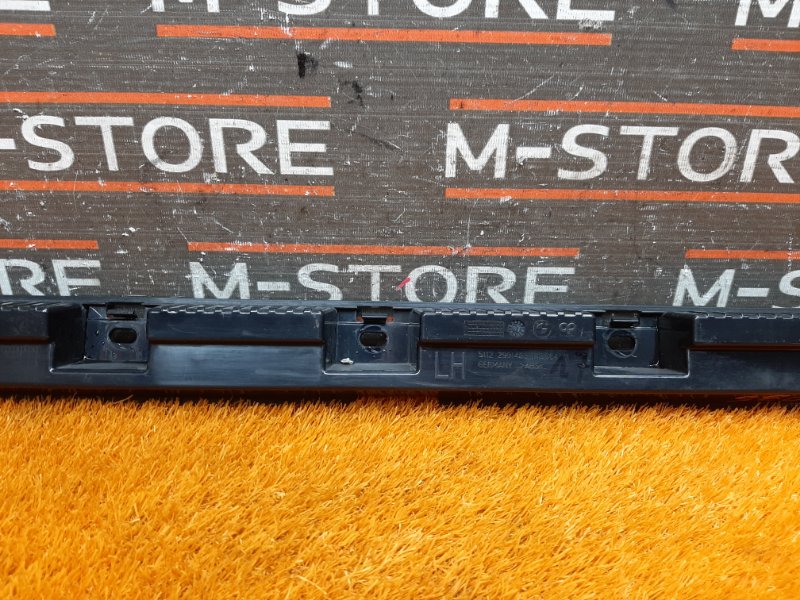 кронштейн порога, 500 рублей, Красноярск