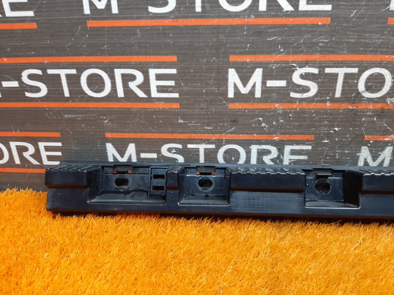 кронштейн порога, 500 рублей, Красноярск