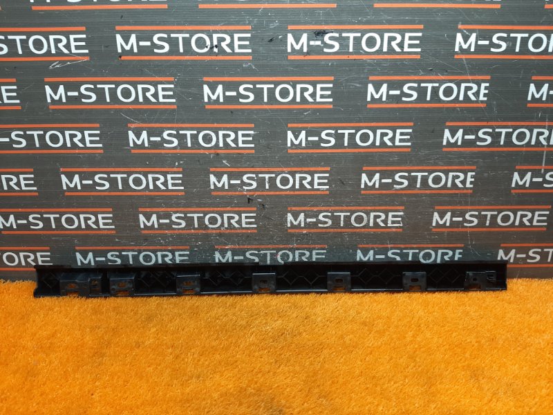 кронштейн порога, 500 рублей, Красноярск