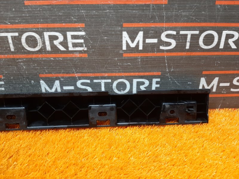 кронштейн порога, 500 рублей, Красноярск