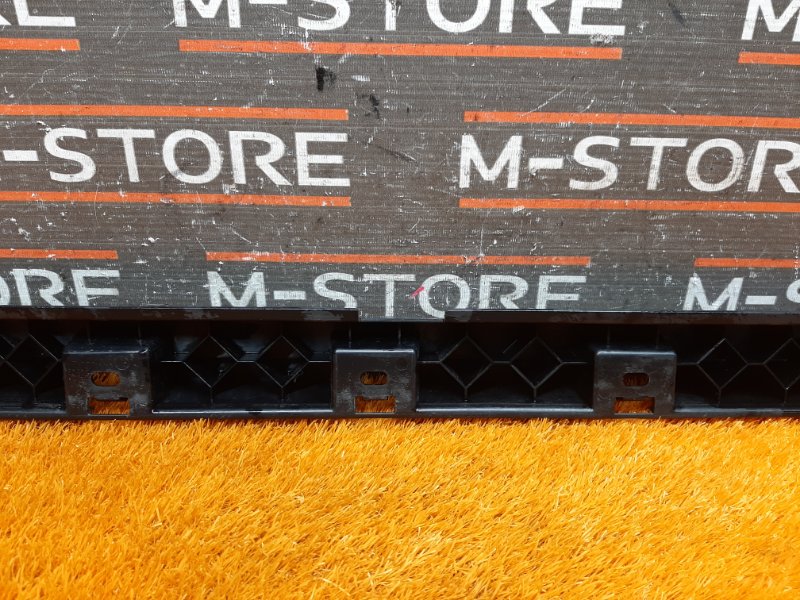 кронштейн порога, 500 рублей, Красноярск