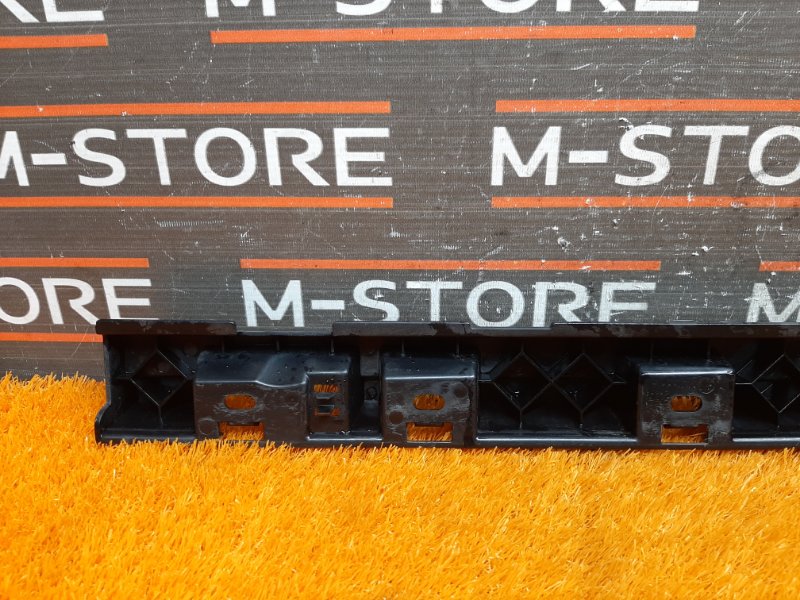 кронштейн порога, 500 рублей, Красноярск