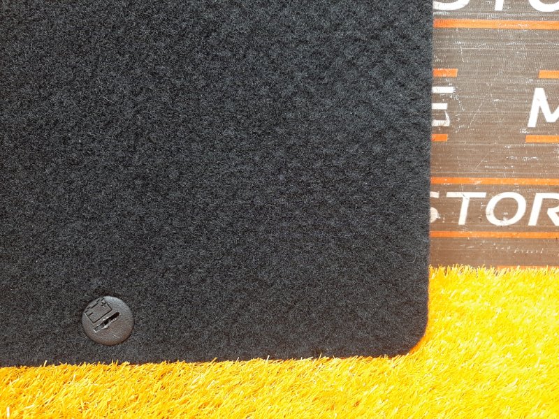 крышка аккумулятора, 540 рублей, Красноярск