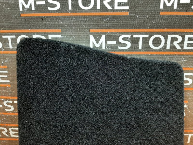 крышка аккумулятора, 540 рублей, Красноярск