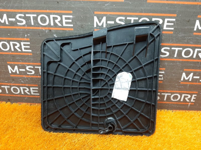 крышка аккумулятора, 540 рублей, Красноярск