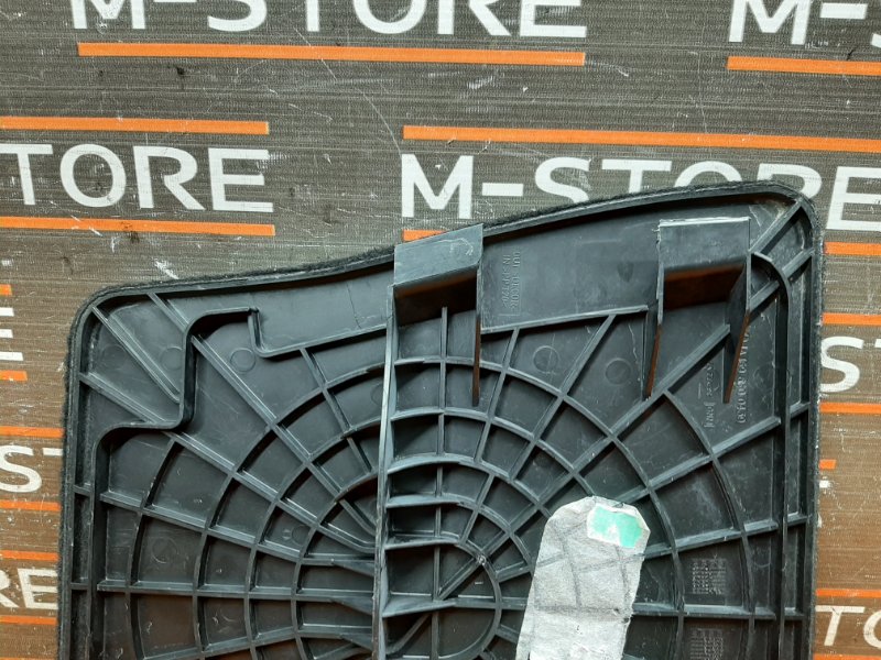 крышка аккумулятора, 540 рублей, Красноярск