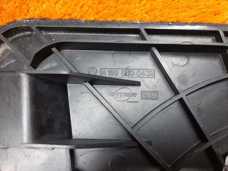 крышка аккумулятора, 540 рублей, Красноярск