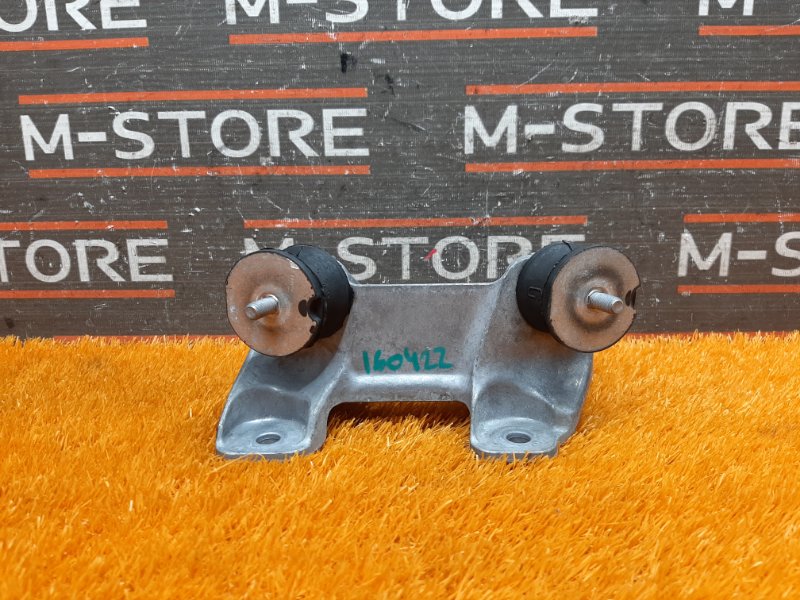 Кронштейн КПП, 810 рублей, Красноярск