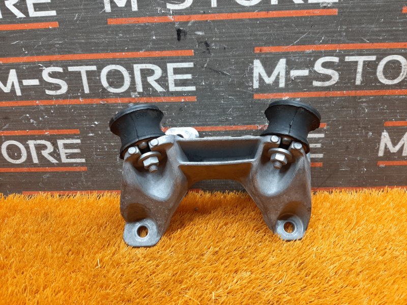 Кронштейн КПП, 810 рублей, Красноярск