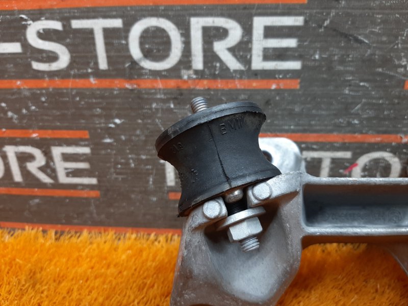 Кронштейн КПП, 810 рублей, Красноярск