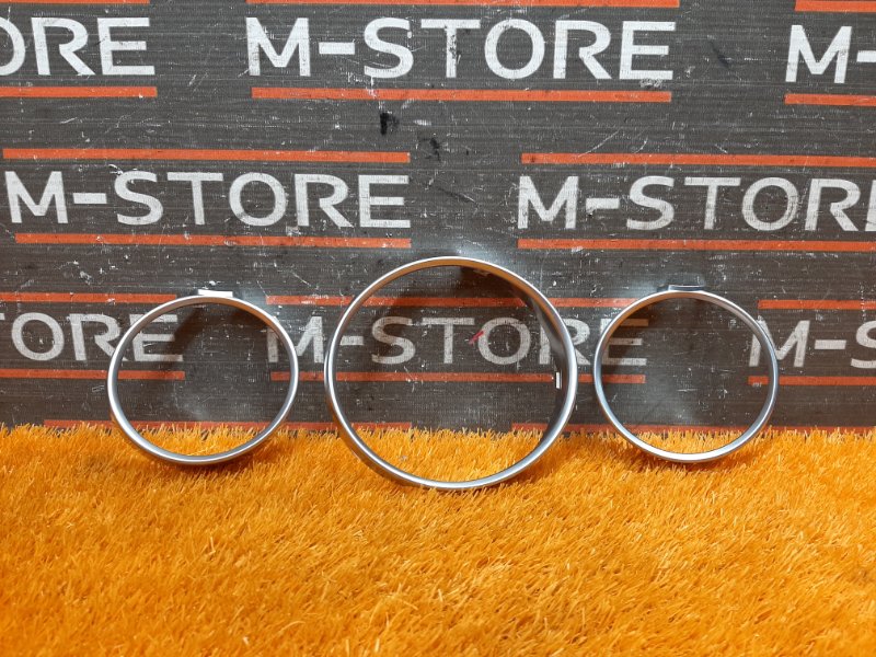 накладка щитка приборов, 510 рублей, Красноярск