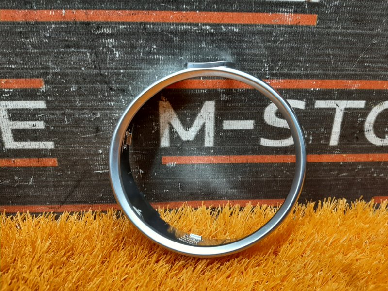 накладка щитка приборов, 510 рублей, Красноярск