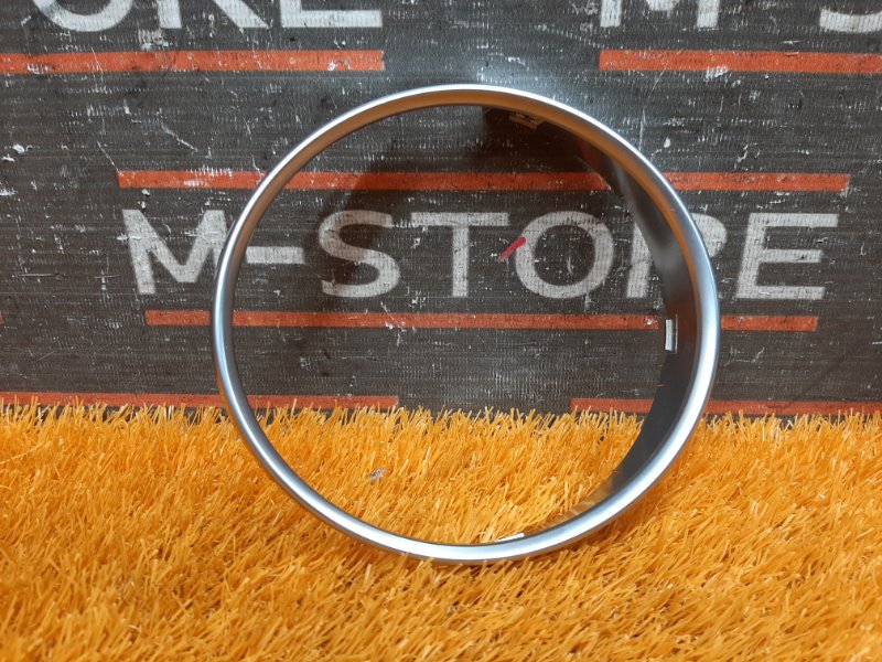 накладка щитка приборов, 510 рублей, Красноярск