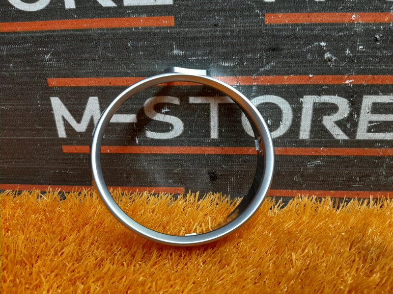 накладка щитка приборов, 510 рублей, Красноярск