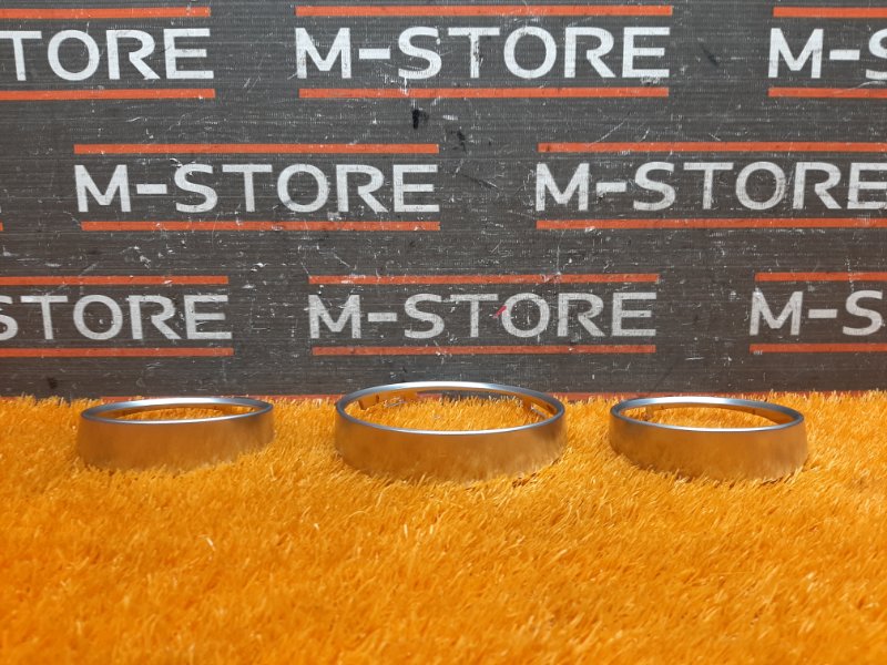 накладка щитка приборов, 510 рублей, Красноярск