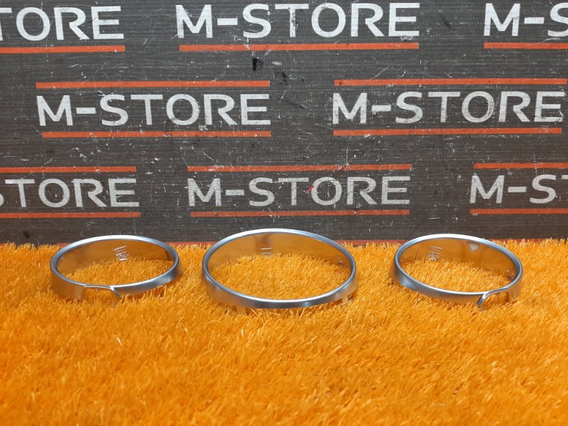 накладка щитка приборов, 510 рублей, Красноярск