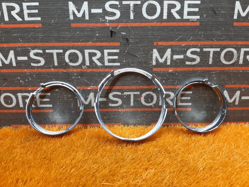 накладка щитка приборов, 510 рублей, Красноярск