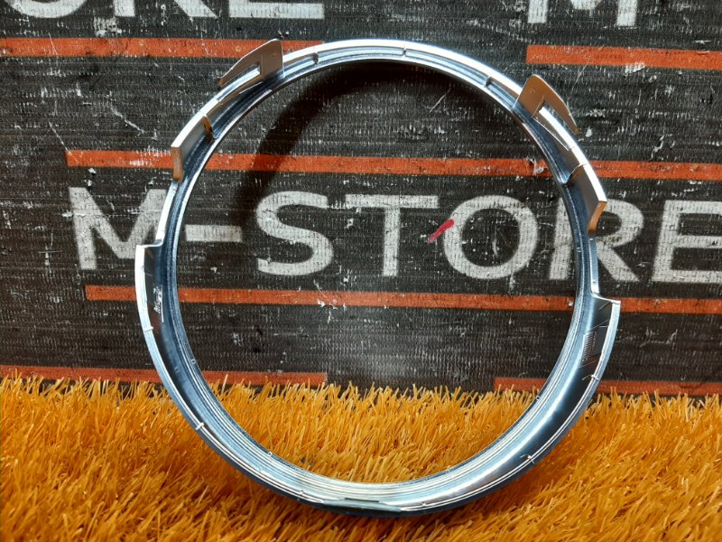 накладка щитка приборов, 510 рублей, Красноярск