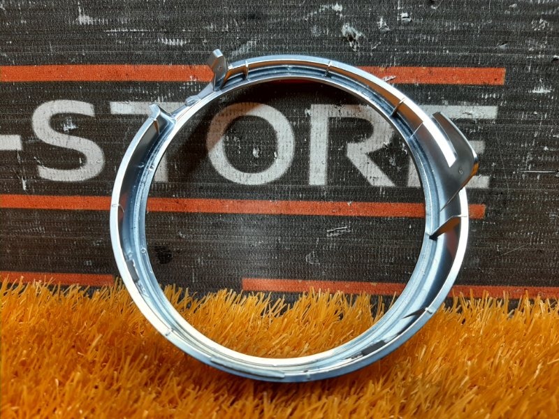 накладка щитка приборов, 510 рублей, Красноярск