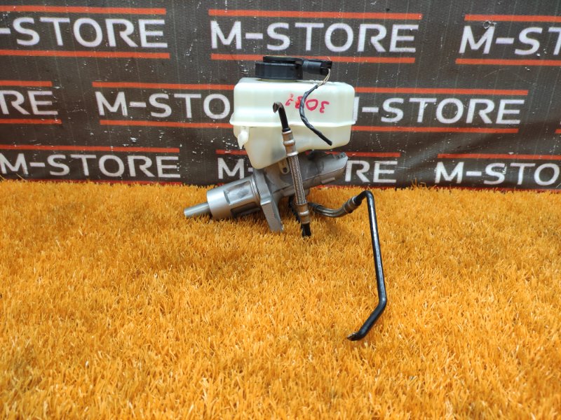 главный тормозной цилиндр, 460 рублей, Красноярск