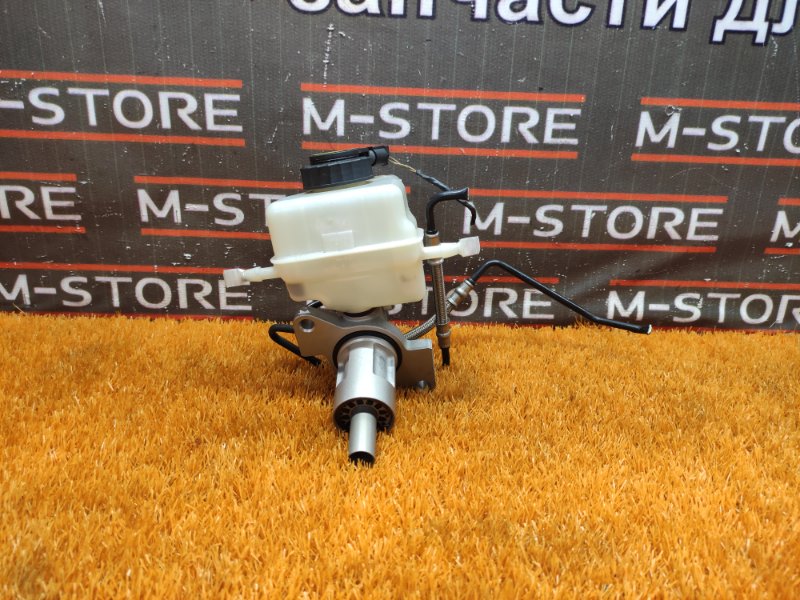 главный тормозной цилиндр, 460 рублей, Красноярск