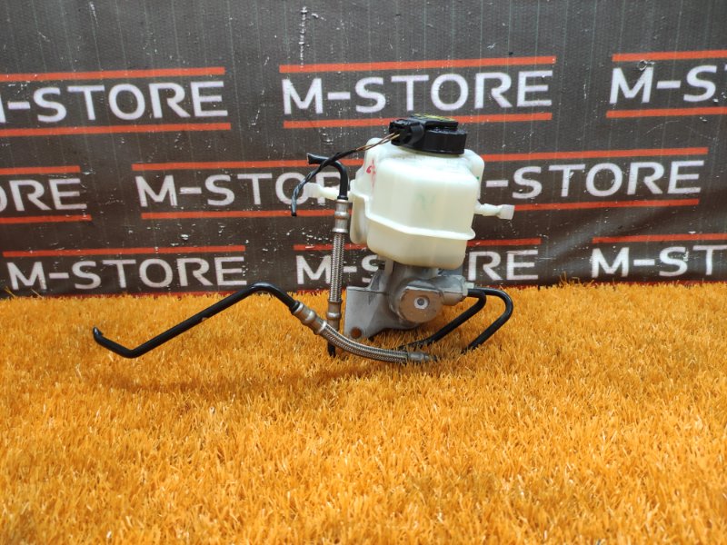 главный тормозной цилиндр, 460 рублей, Красноярск