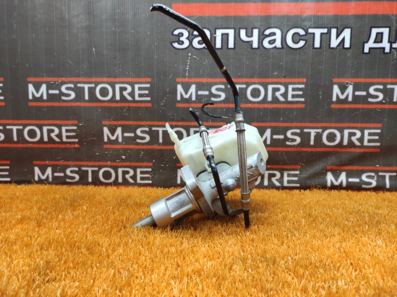 главный тормозной цилиндр, 460 рублей, Красноярск