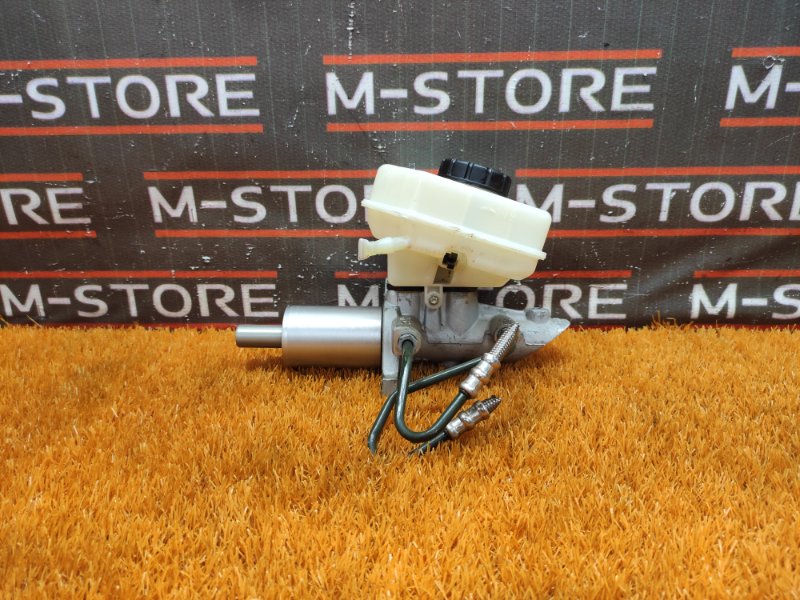 главный тормозной цилиндр, 1290 рублей, Красноярск