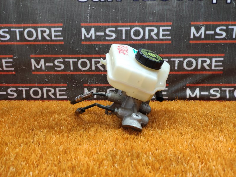 главный тормозной цилиндр, 1290 рублей, Красноярск