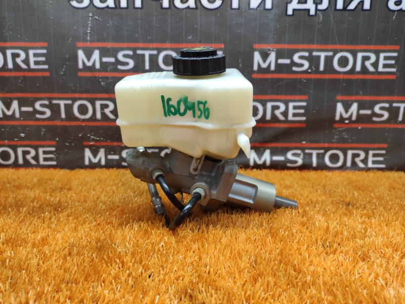 главный тормозной цилиндр, 400 рублей, Красноярск