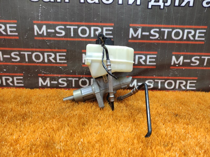 главный тормозной цилиндр, 400 рублей, Красноярск