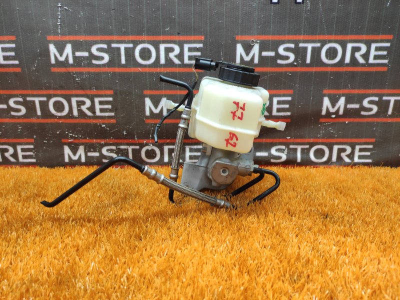 главный тормозной цилиндр, 400 рублей, Красноярск