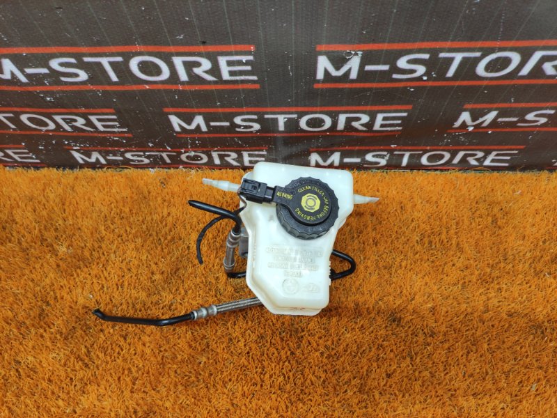 главный тормозной цилиндр, 400 рублей, Красноярск