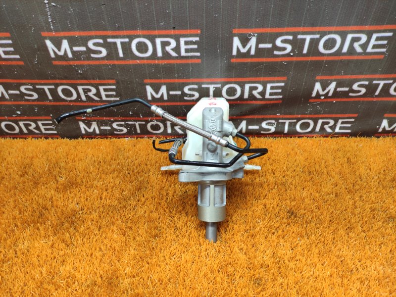 главный тормозной цилиндр, 400 рублей, Красноярск