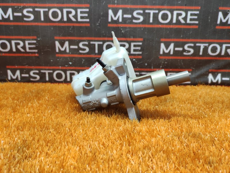 главный тормозной цилиндр, 460 рублей, Красноярск