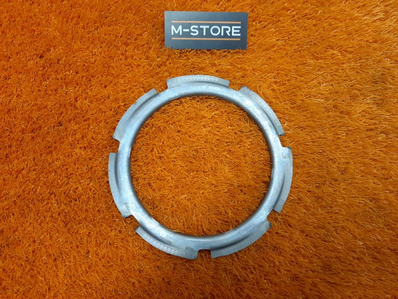 Крепление топливного насоса, 190 рублей, Красноярск