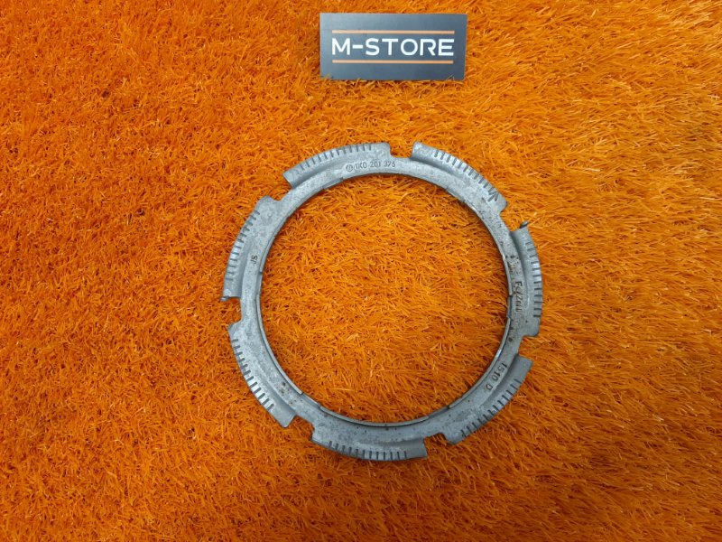 Крепление топливного насоса, 190 рублей, Красноярск